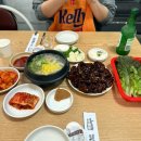 광산로제2공영주차장 | 두산팬의 광주원정후기⚾️(2) <영미오리탕본점/송정동 서울곱창 주차/챔필 원정응원석/평화식당/먹산 원정...