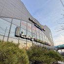 팔공로 | [대구 동구/팔공로] 온채당 코다리 냉면 전문점 팔공이시아점 방문 후기