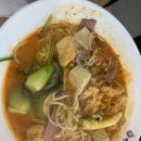 야미마라탕 네이버블로그
