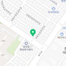 두산일등부동산중개사무소 이미지