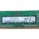 노트북용 삼성전자 DDR4 8GB 메모리 [RAM/PC4-19200] 창원피씨마트 창원노트북주변기기 이미지