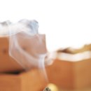 보명한의원 이미지