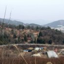 이야기가 있는 마을 스포츠동아