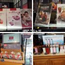 투썸플레이스 안성한경대점 이미지