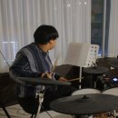 고등학교 합주발표회 | 광명드럼학원 북치고 박치고 이마치고 무릎치고 기가맥히게 치고 또 치는 드럼 배워볼까요?