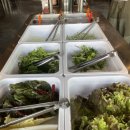 꾸우리 삼겹살 이미지