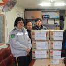 장안문지구대 이미지