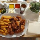 덕승식당 이미지