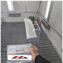 밀레니엄1급종합공업사 이미지