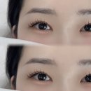 블랑드래쉬