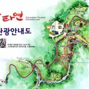 DMZ, 평화의 편지 이미지