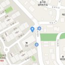 한사랑연합내과의원 이미지