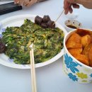 봄맞이 표고농장 | 5월4일 봄맞이 양양 마켓로+하조대 마켓 후기