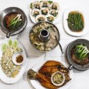 태국식당 이미지