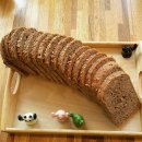 식빵집 네이버블로그