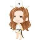 롯데명품대우세탁소 | 엄마랑 뉴욕 여행 🅳🅰🆈 2 | 우드버리 아울렛 쇼핑 셔틀버스 | 뉴욕 타임스퀘어 | 록펠러 센터 트리🎄트리워크