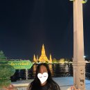 원더버디골프트립