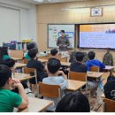 서울고명초등학교 이미지