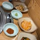 선명구이가 이미지