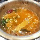 진미곱창 - 미추홀구 | 진미곱창
