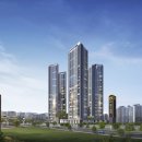 디아너스 이미지