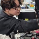 (주)지큐바이오 이미지