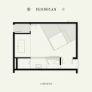 호텔소설 이미지