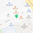 유지원뷰티샵 이미지