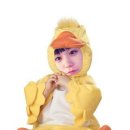 공주 이미지