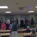 반도노인요양원 이미지