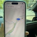 대운산 내원암 계곡 | [울산] 울산 대운산 내원암 계곡 후기 놀기 좋은 스팟