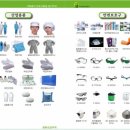 디자인마트