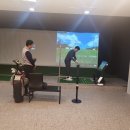 GDR 아카데미 첨단CC점 네이버블로그