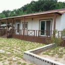 (주)이데크(1종)