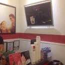 골든스푼 이미지