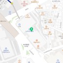 NC 신구로점 5층-1 이미지