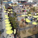 관서당 남성재 이미지