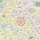 금강산불가마랜드 이미지