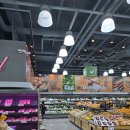 고창부안축협 한우명품관 이미지