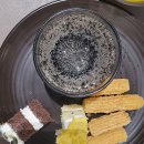 자연한식 이미지