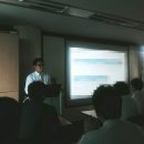 (주)신한씨스텍 이미지