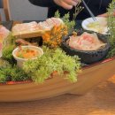 만년 스크린 골프장 이미지