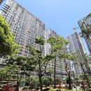 한일유앤아이아파트 이미지