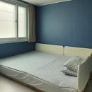 루다펜션 이미지