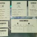하루코빈스 이미지