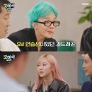 굿데이 이미지