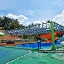 쉼터게임랜드 이미지