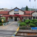 대중교통 서울에서 봉하마을 가는 방법 이미지