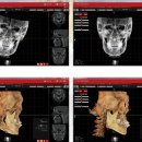 에버엠치과의원 이미지