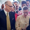 mr.플래카드 이미지